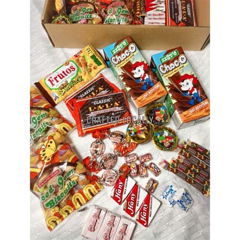 chocolate sambad|Top 10 Pinoy Chocolates .